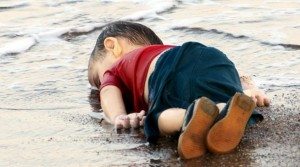 syrian-child-turkey-reuters- Aylan