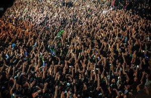 day of ashura - mourning - shia muslims - karbala