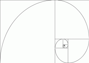 fibonacci