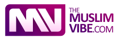 The Muslim Vibe