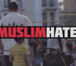 Muslim-social-experiment