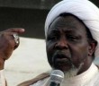 free zakzaky nigeria december 2015