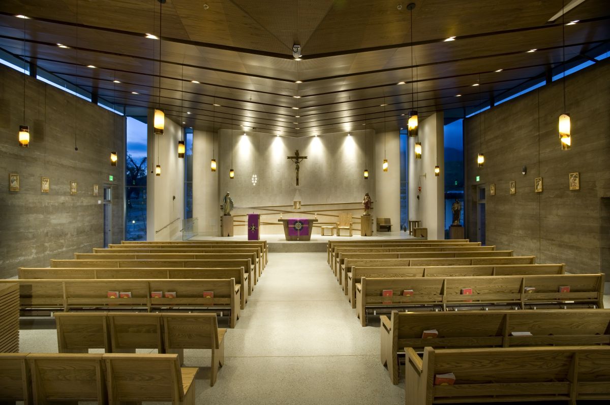 church sanctuary interior design ideas - elprevaricadorpopular