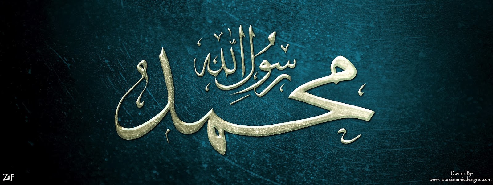 12 pieces of great advice from Prophet Muhammad