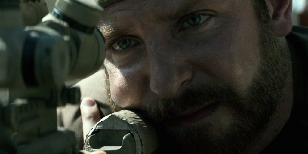 Yousef Saleh Erakat aka FouseyTUBE speaks out against American Sniper: “this movie is propaganda”