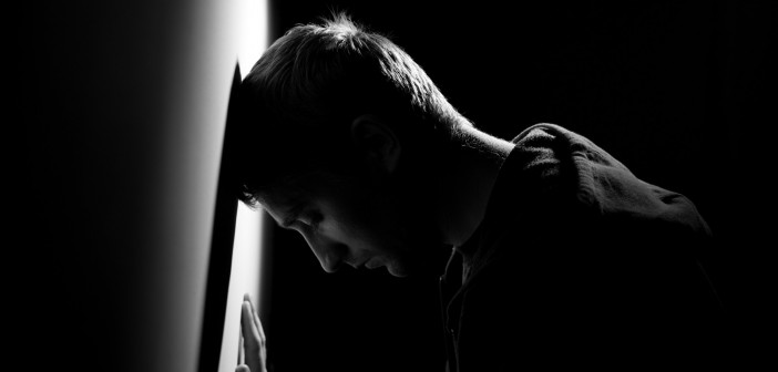 how-to-deal-with-a-friend-with-depressio