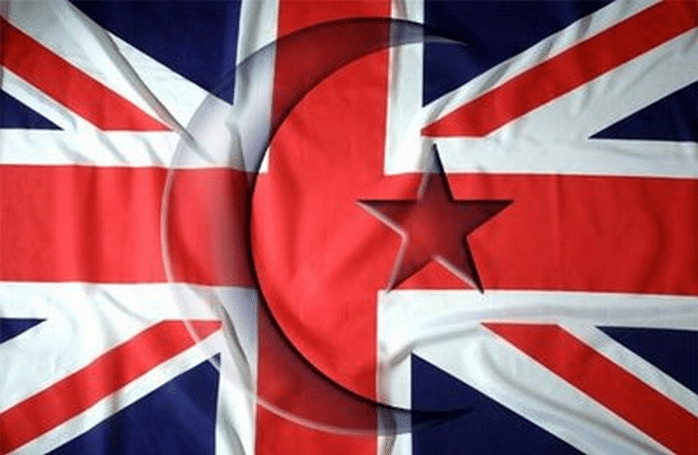 “Muslim Manifesto” to be launched ahead of UK General Election