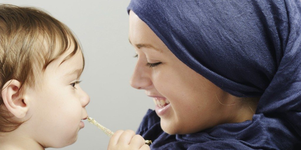 #ThankYouMother: A campaign to appreciate everything our mothers do