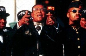 louis farrakhan nation of islam