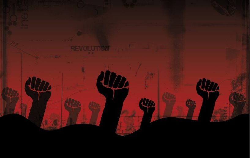 Was the Arab Spring worth it?