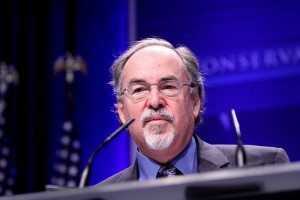 David Horowitz