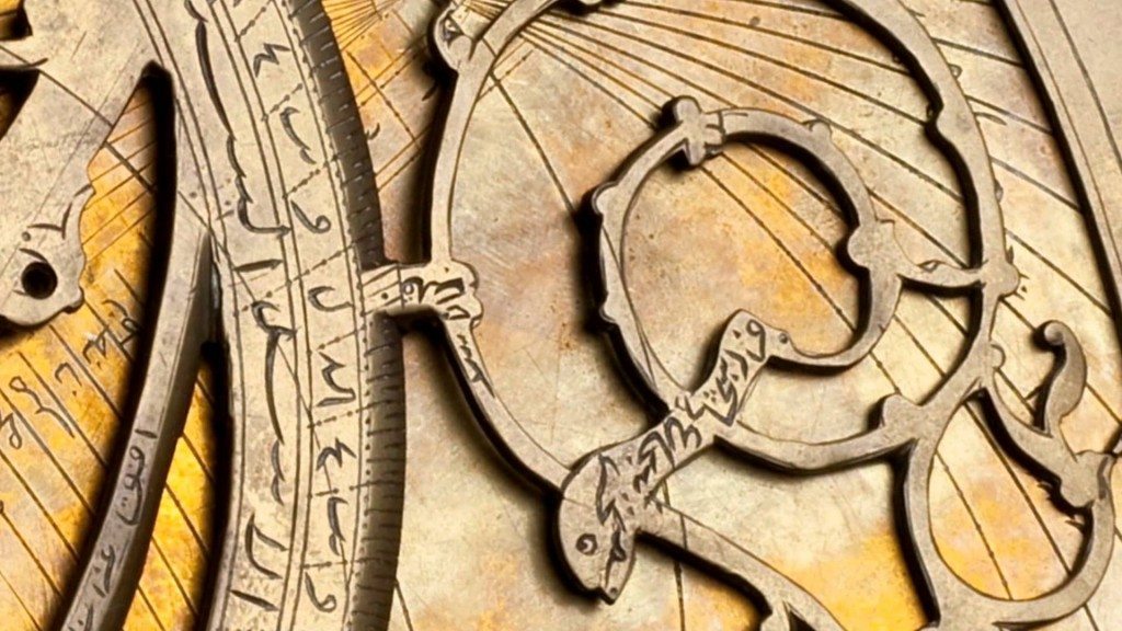 7 historical reasons why the West wouldn’t be what it is today without Muslims