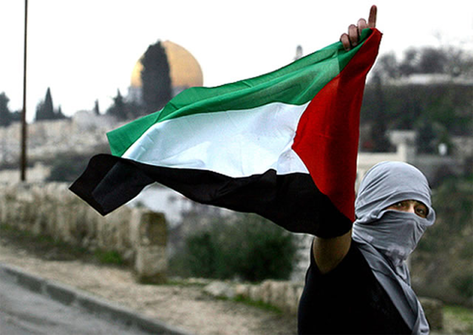 what-is-the-significance-of-al-quds-and-why-is-it-important-video