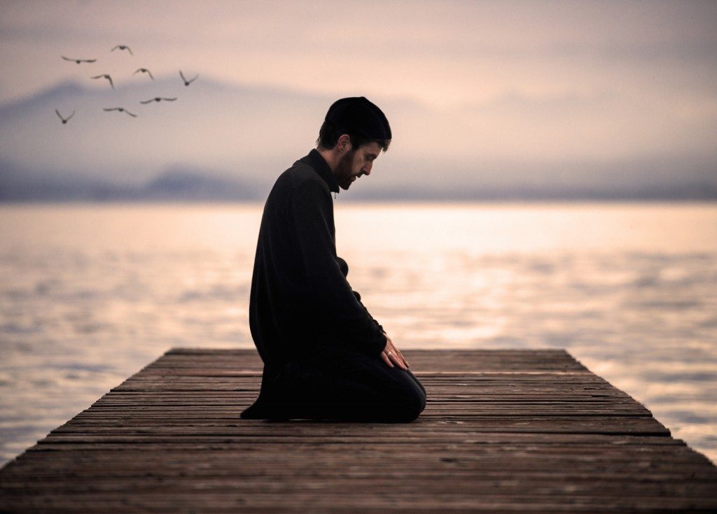 7 simple ways to keep the month of Ramadan alive