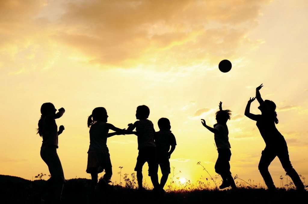 The clash of developing a “smart” vs. “hard-working” child