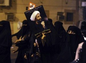 protester-holds-picture-sheikh-nimr-al-nimr-during-rally-coastal-town-qatif-against-sheikh