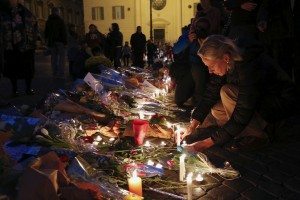 paris-attacks-2015-isis-islam