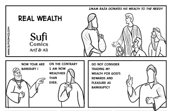 21_suficomics-Real Wealth