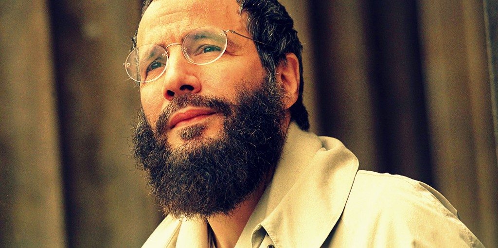 33 situations that converts to Islam know only too well