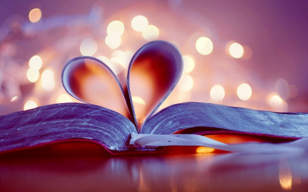 Here are 5 top tips to help Muslim singles get ready for the biggest online matching day of the year!