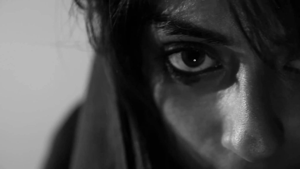 Statement about violence against women and girls from Canadian Muslim women