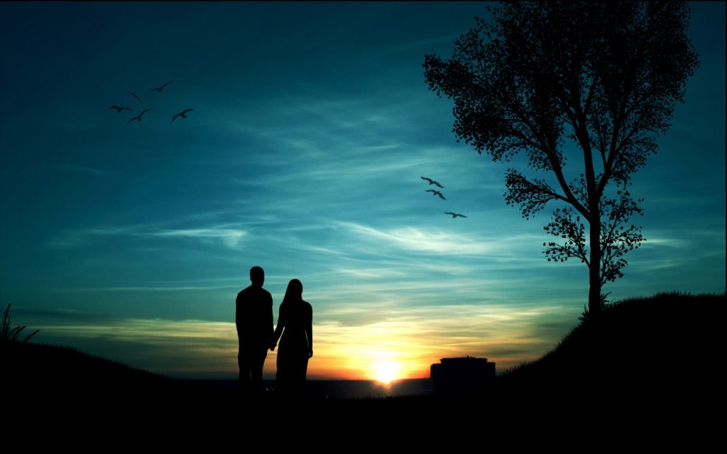 Dua for finding a good spouse