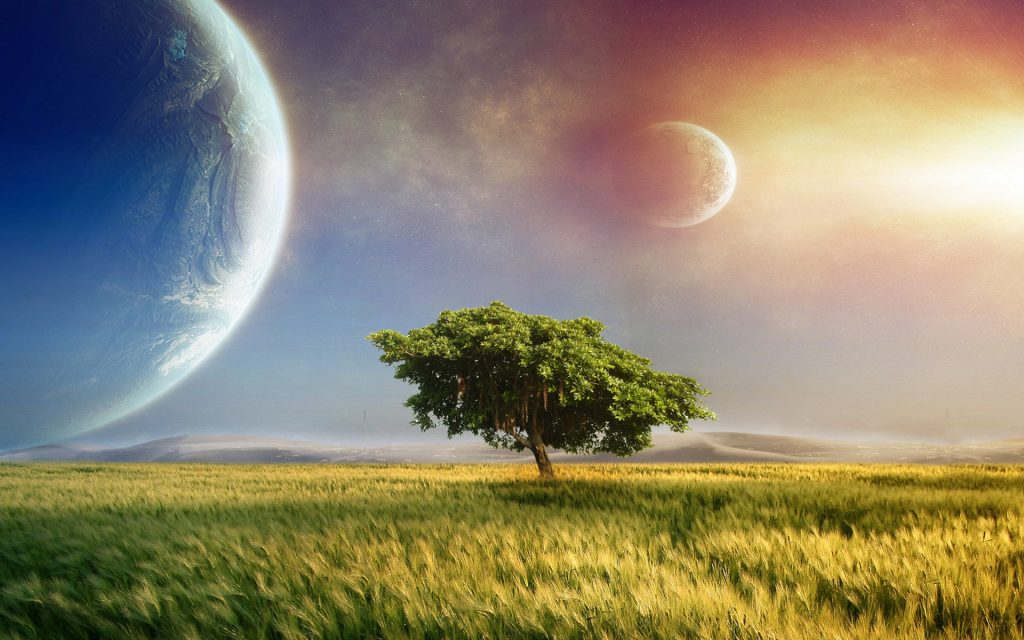 Understanding the Philosophy of Science