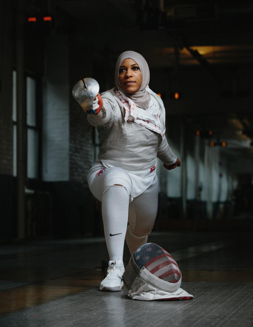 time-100-2016-ibtihaj-muhammad1