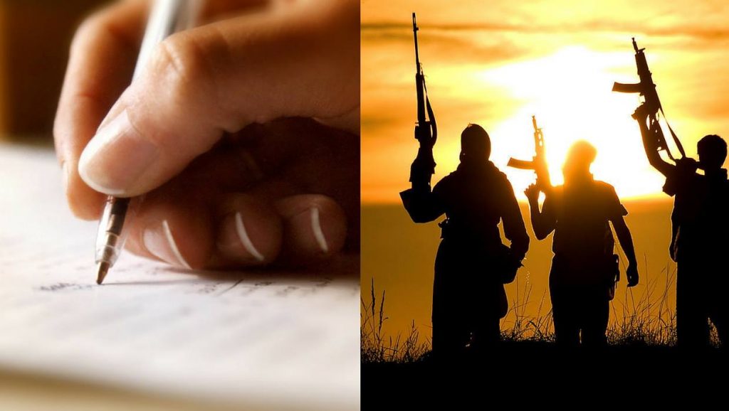 An Open Letter to Islamist Extremists, from the Other Muslims of the World