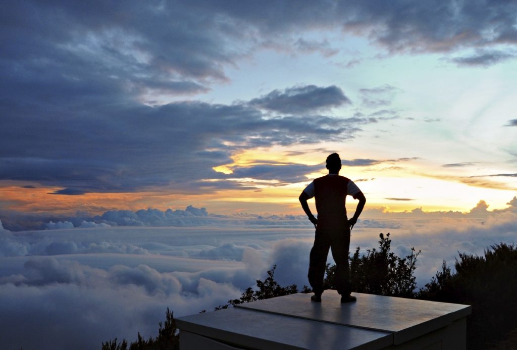 What really counts as being truly ‘successful’?