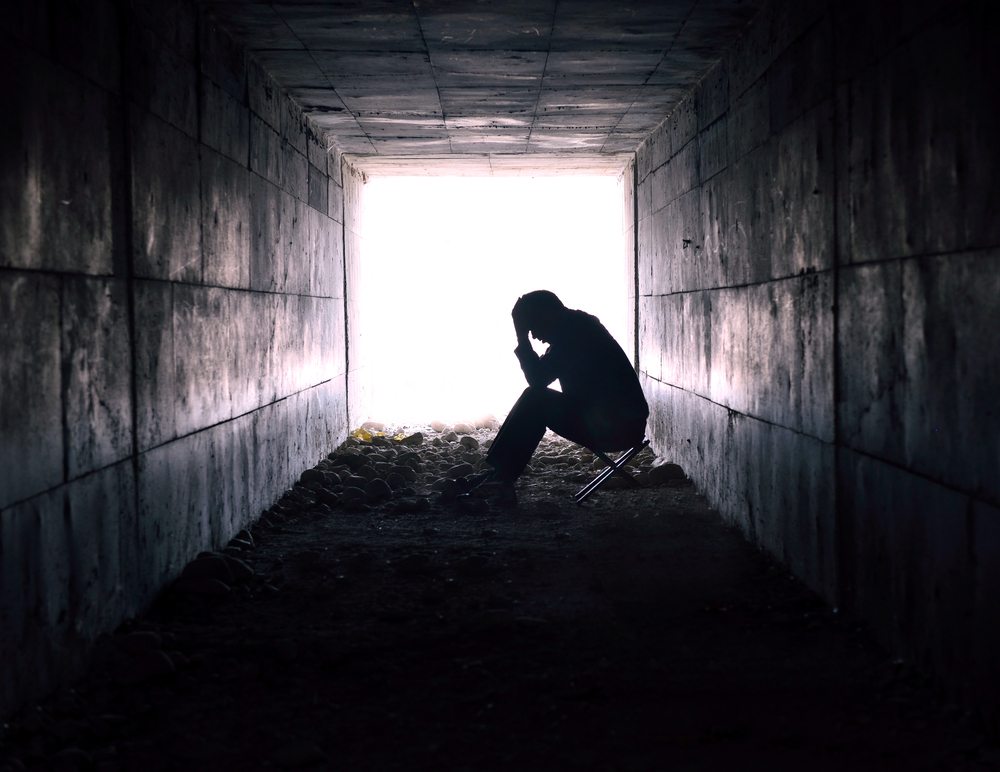 Self-injury and suicide prevention in the Muslim community