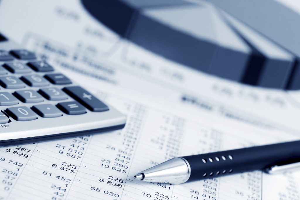 3 quick personal audits to ensure your finances are halal