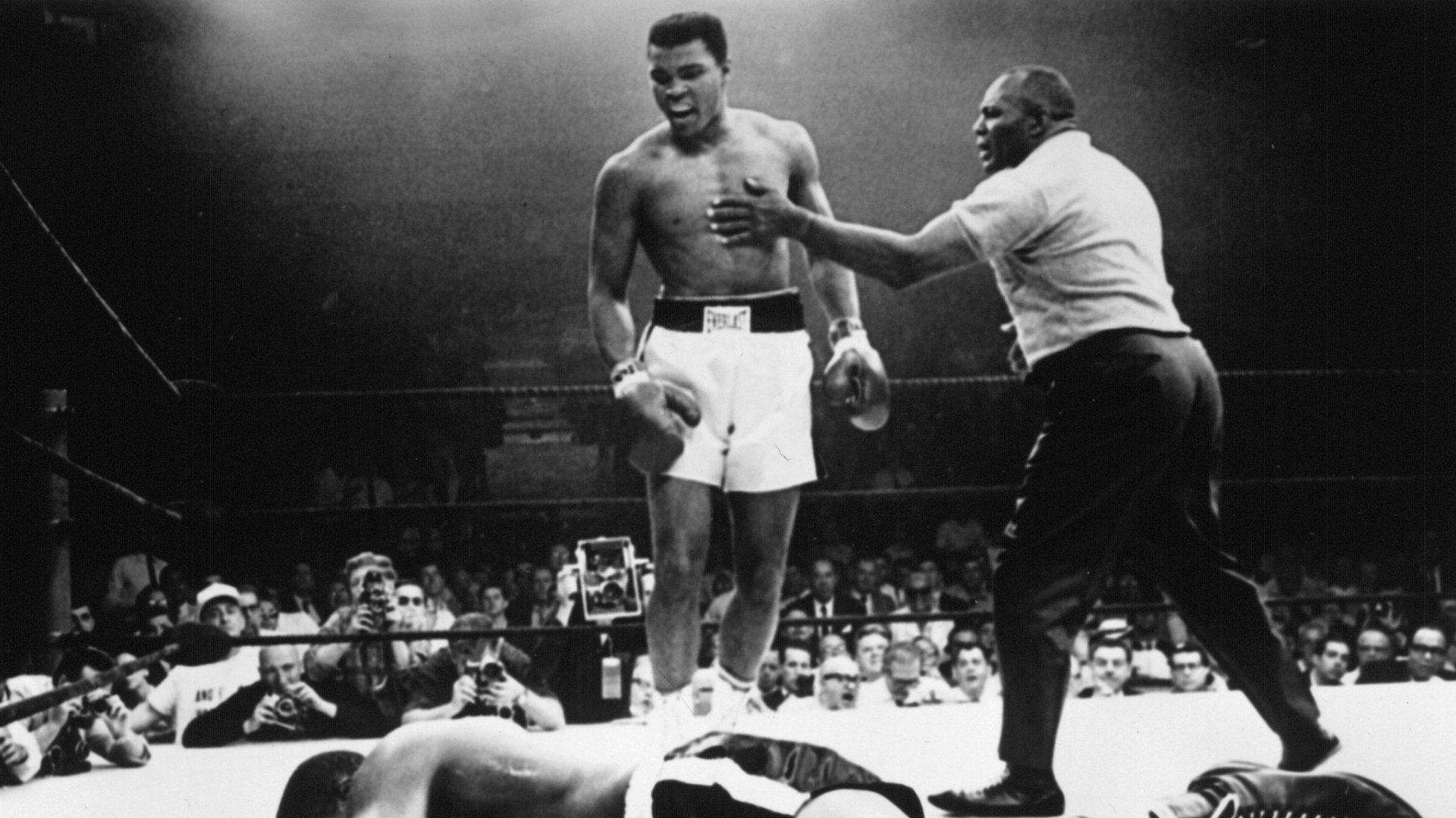 muhammadali-performgroup