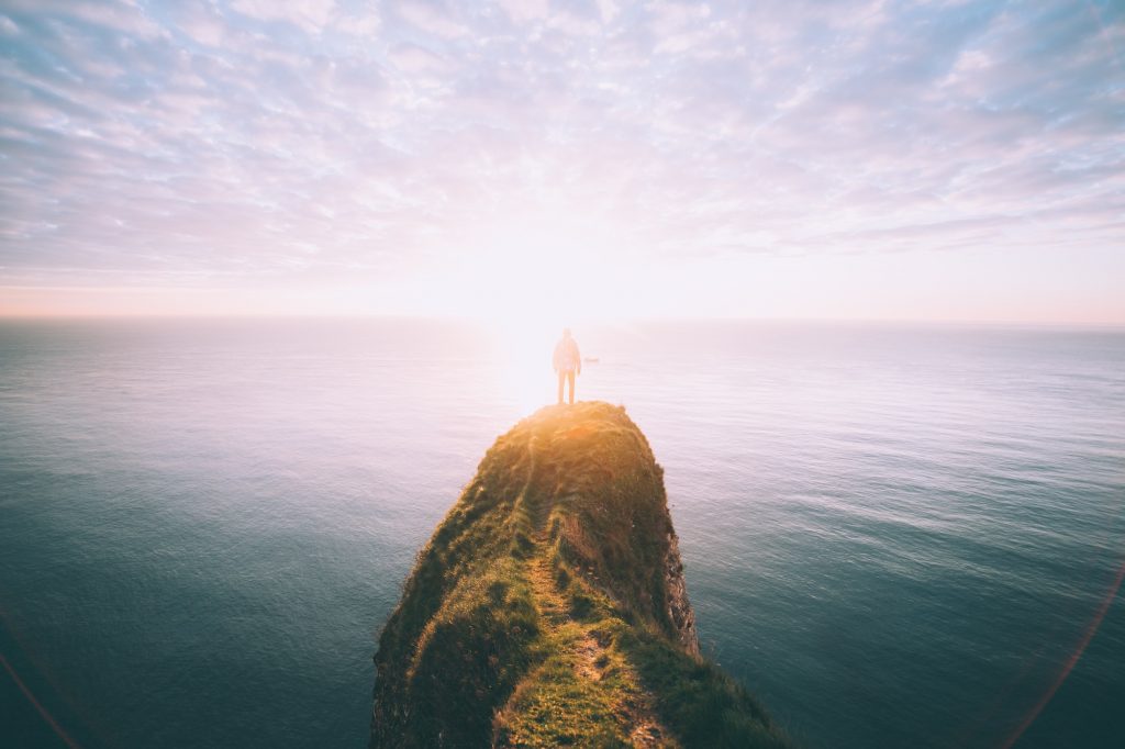 Refocusing, recommitting, and reflecting during Ramadan