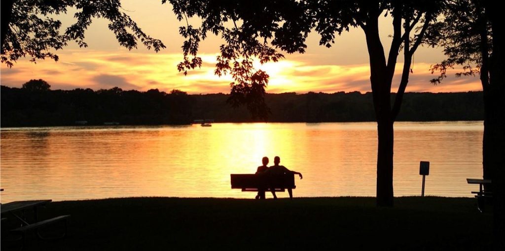 Tale of an Interfaith Marriage: Part III
