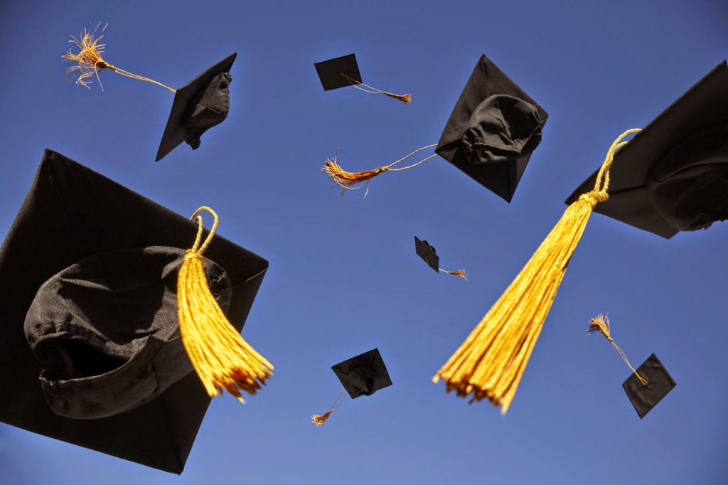 7 lessons I learnt from failing law school