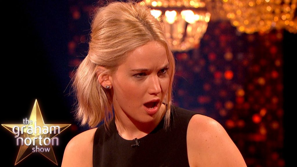 If you can’t see what’s wrong with this Jennifer Lawrence story, you don’t have British values