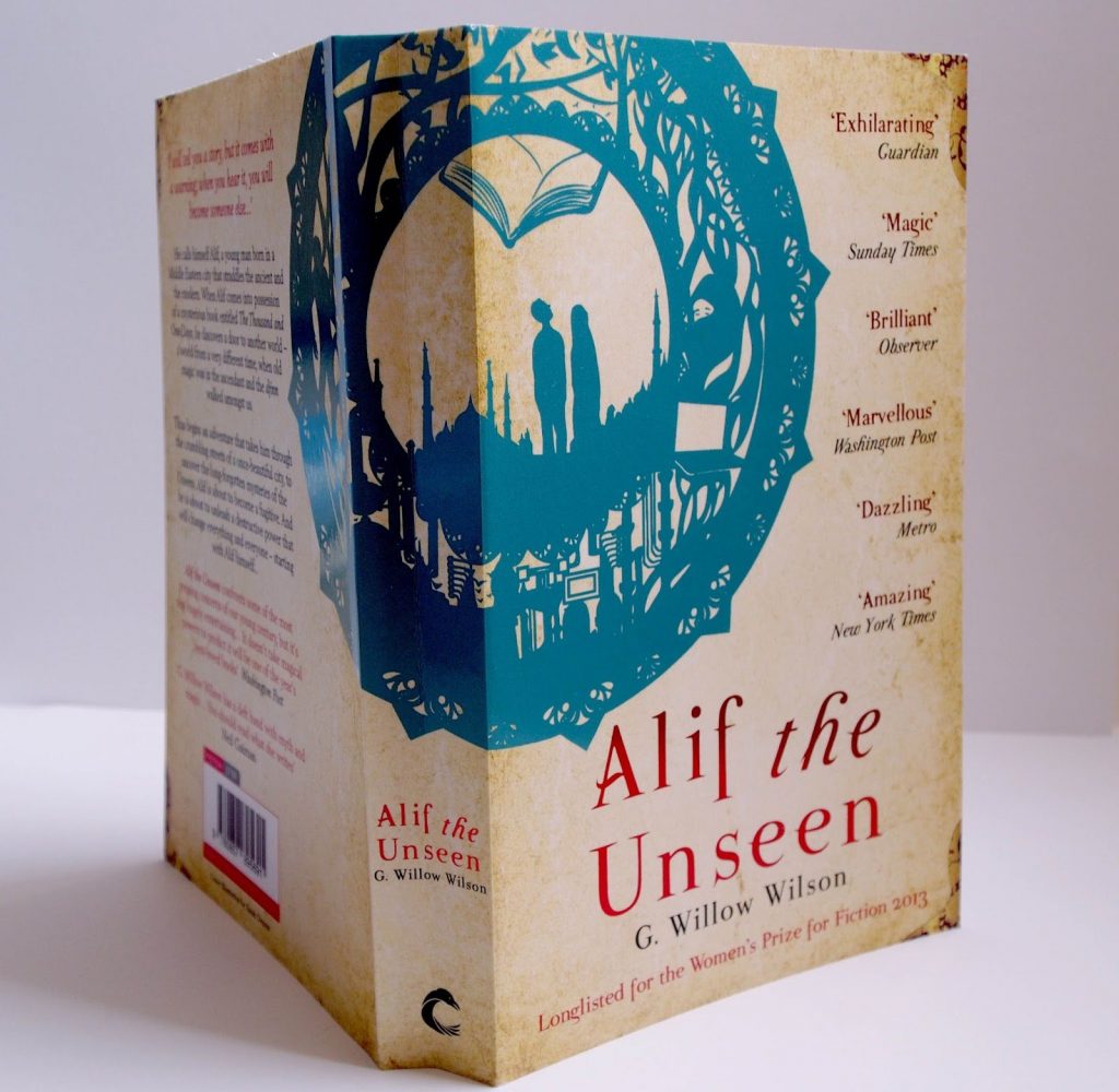 the-8-books-by-or-about-muslims-and-immigrants-that-you-need-to-read