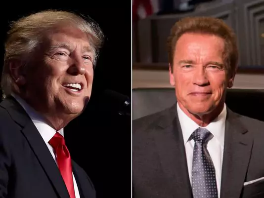 636216285448653787-trump-schwarzenegger-1x1