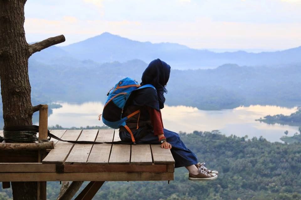 What is the millennial Muslim traveller like?