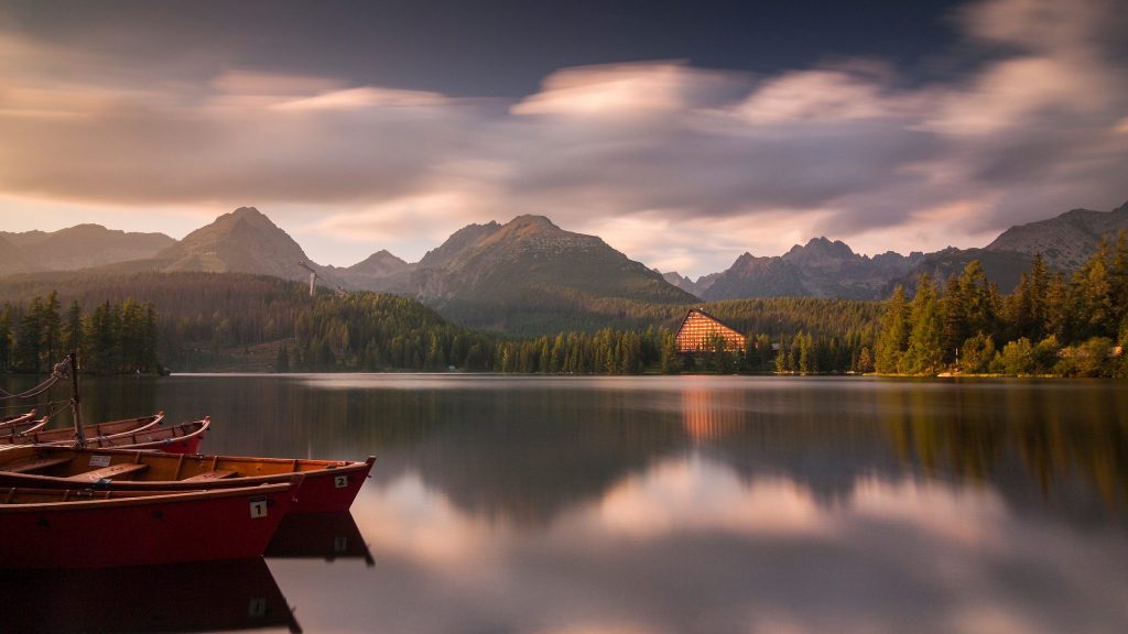 If words are made of silver, silence is made of gold