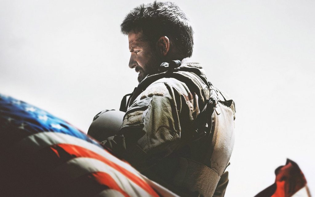 Why Hollywood is to blame for Islamophobia in America (long read)