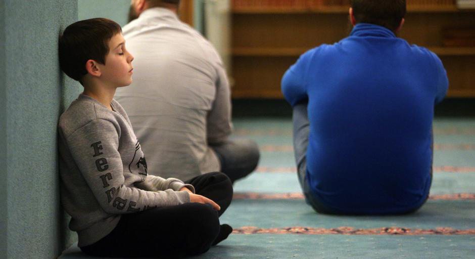 How-to guide: Ensuring emotionally healthy development in our youth (part 2)