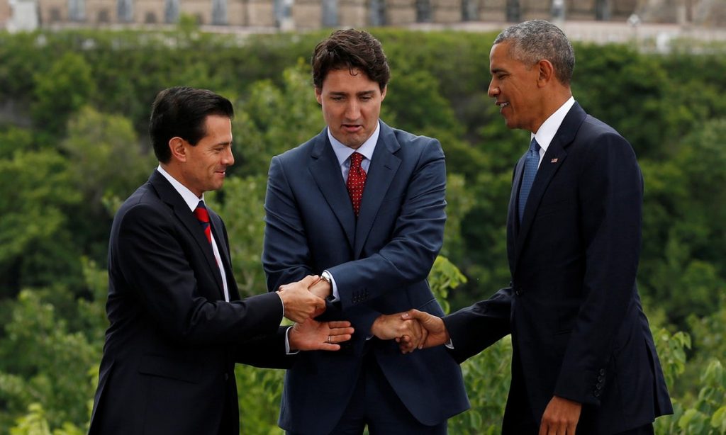 10 real struggles of Eid day handshakes