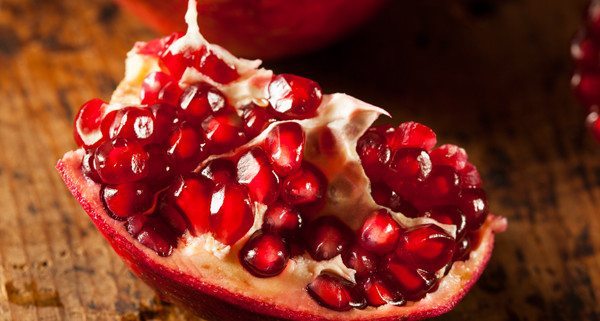 How the Quran and Hadith tell us to keep physically healthy