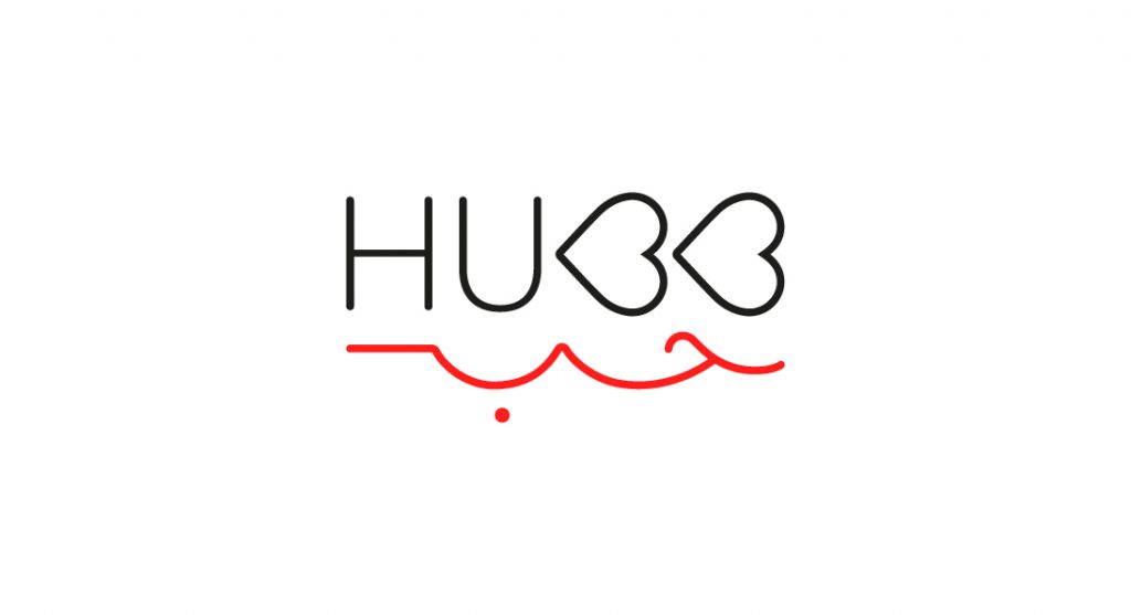 Project Hubb is coming to a festival near you!