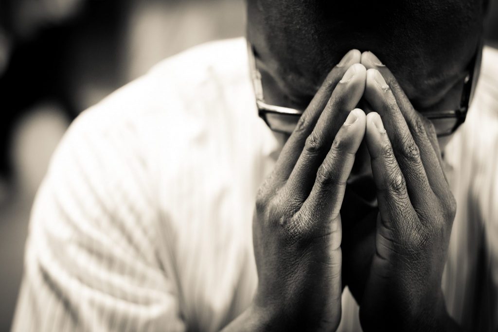 Self analysis and gratitude – do you take time to think and thank?