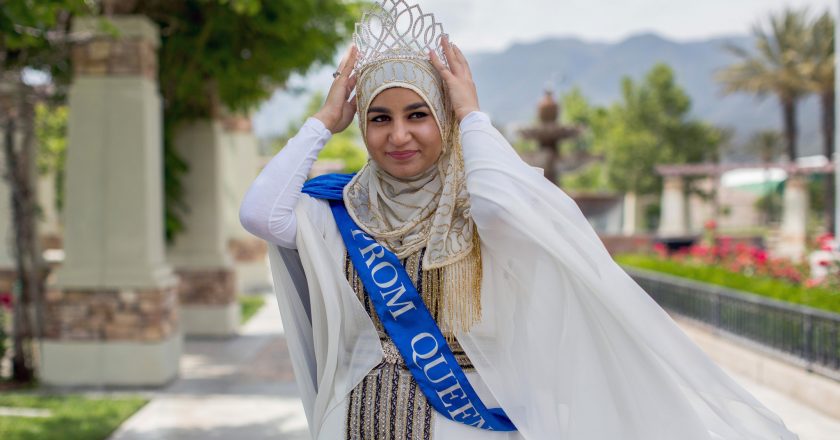 the muslim veil essay example Banned hijab (headscarf or veil) why muslim women wear the veil just send your request for getting no plagiarism essay https. the muslim veil essay example Banned hijab (headscarf or veil) why muslim women wear the veil just send your request for getting no plagiarism essay https.