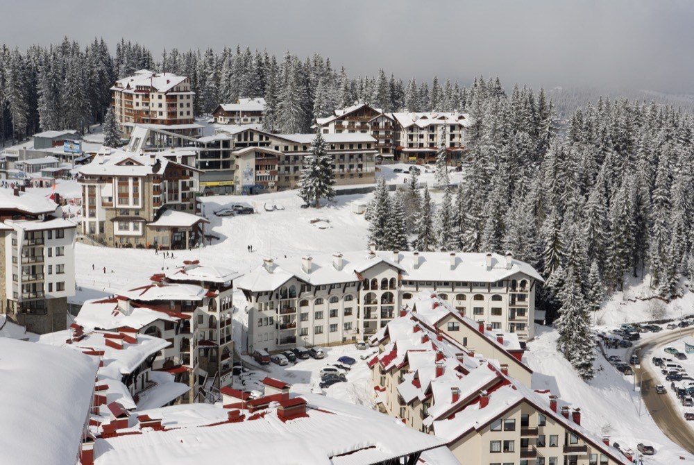 Here are the top 10 affordable European New Years destinations with halal food!