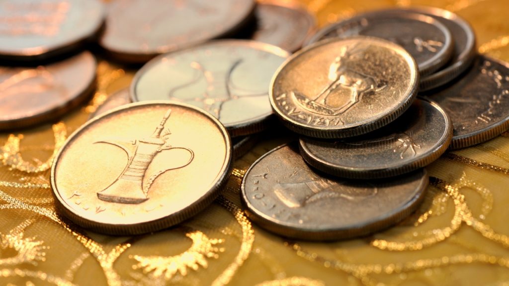 An Islamic perspective on political economy
